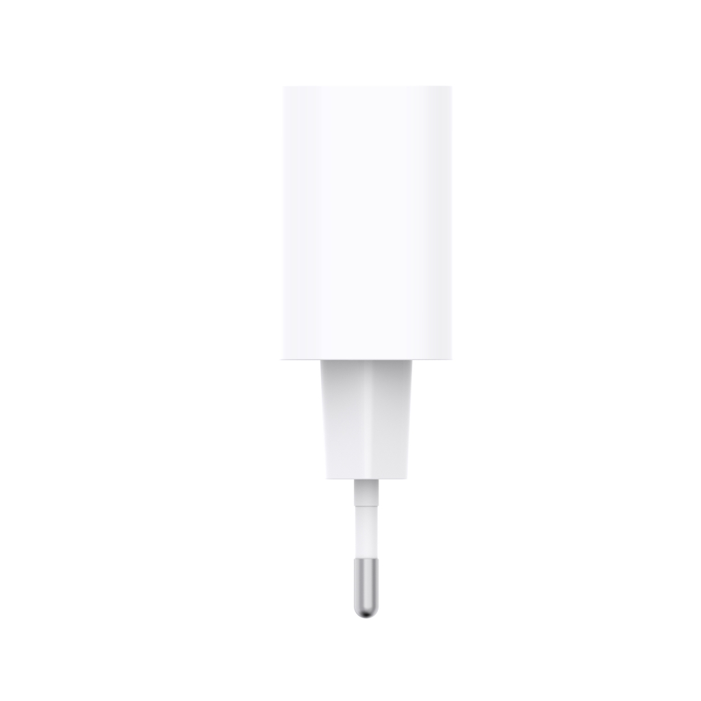 10356 UNISYNK USB-C PD Charger 20W Side View 2560x2560.jpg