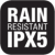 IPX5_Logo