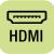Icons_Filled_HDMI