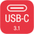 USBC31CableIcon-1.png