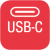 USBC3_Logo