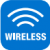 Wireless_Logo