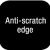 anti-scratch edge-59
