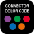 icon_103_connector_color_coding