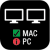 icon_red_127_2x_screen_mac.png