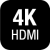 kek-4K-hdmi2